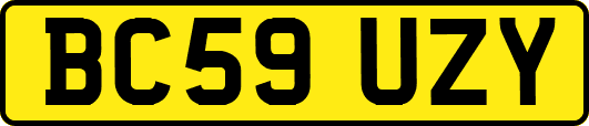 BC59UZY