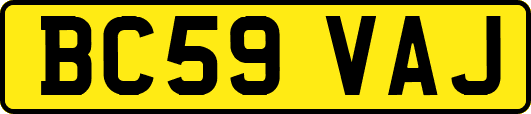 BC59VAJ