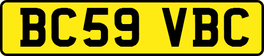 BC59VBC