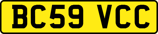 BC59VCC