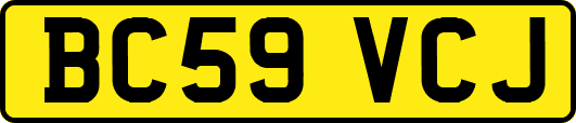 BC59VCJ