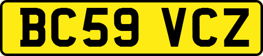 BC59VCZ