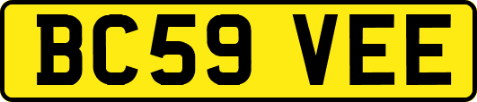 BC59VEE