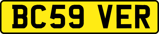 BC59VER