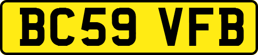 BC59VFB