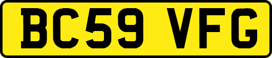 BC59VFG