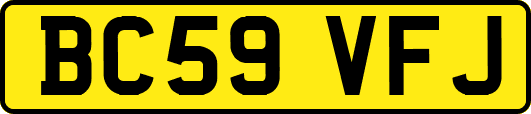 BC59VFJ