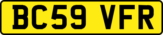 BC59VFR