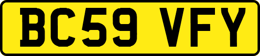 BC59VFY