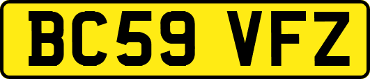 BC59VFZ