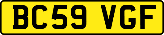 BC59VGF
