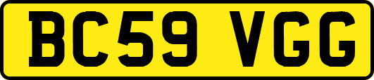 BC59VGG