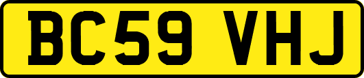 BC59VHJ