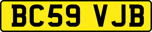 BC59VJB
