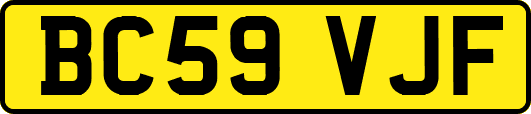 BC59VJF