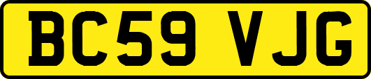 BC59VJG
