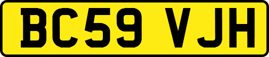BC59VJH