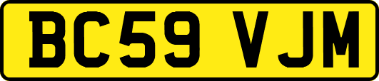 BC59VJM