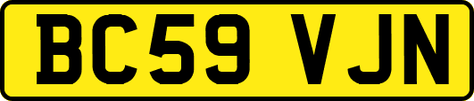 BC59VJN