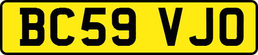BC59VJO