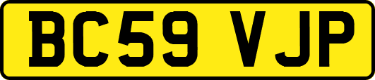 BC59VJP