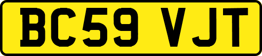 BC59VJT