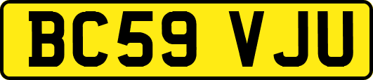 BC59VJU