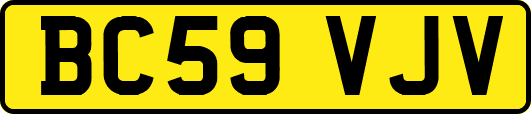 BC59VJV