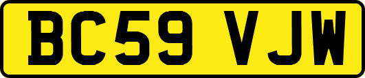 BC59VJW