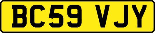 BC59VJY