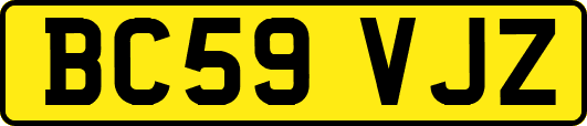 BC59VJZ