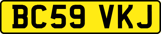 BC59VKJ
