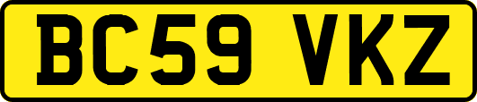 BC59VKZ