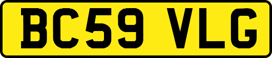 BC59VLG