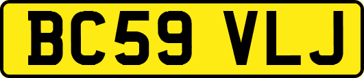 BC59VLJ