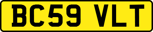 BC59VLT