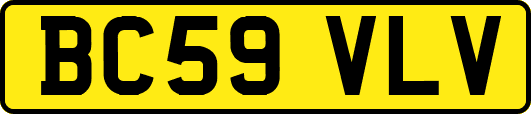 BC59VLV