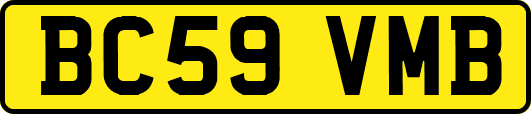 BC59VMB