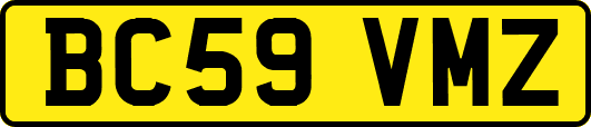 BC59VMZ