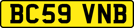 BC59VNB