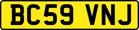 BC59VNJ