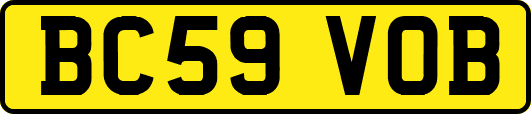 BC59VOB