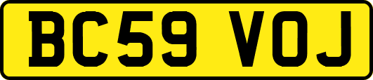 BC59VOJ