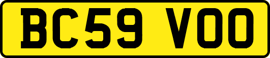 BC59VOO