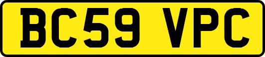 BC59VPC
