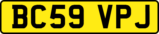 BC59VPJ