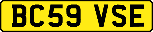 BC59VSE