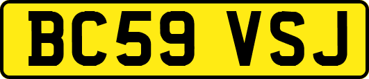 BC59VSJ