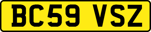 BC59VSZ