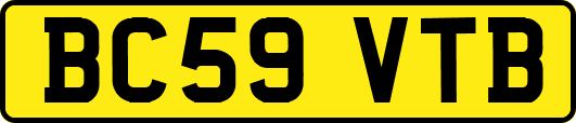 BC59VTB